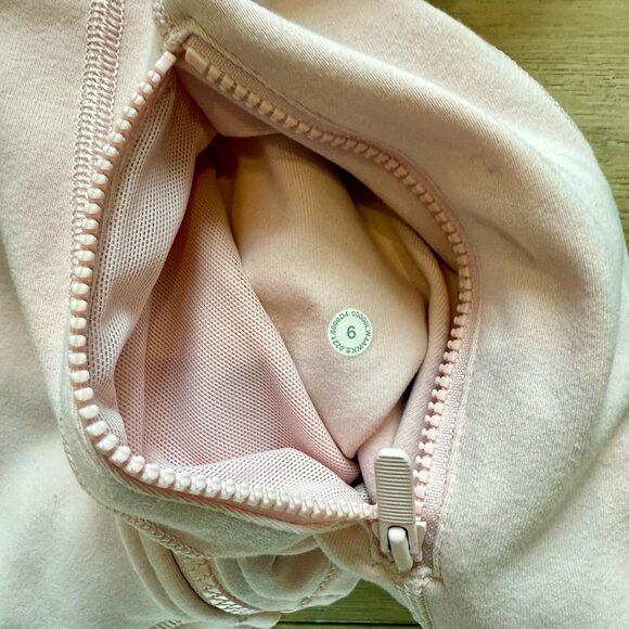 Lululemon Define Jacket - Picture 5 of 6